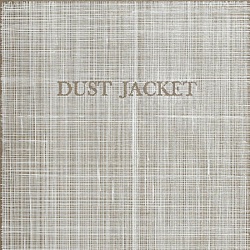 Dust Jacket