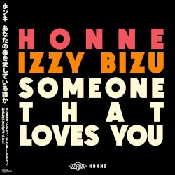Someone That Loves You (Remixes)