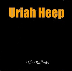 The Ballads