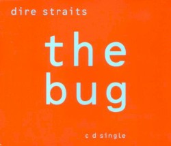 The Bug