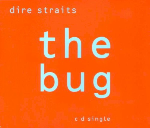 The Bug