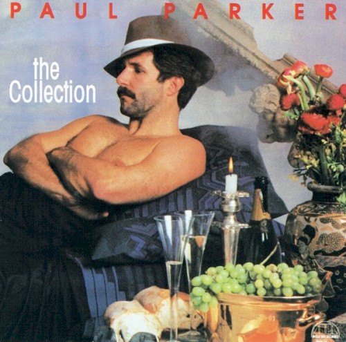 The Collection