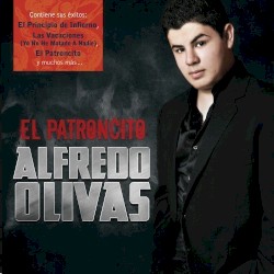 El Patroncito