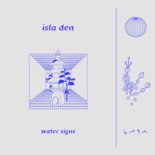 Water Signs