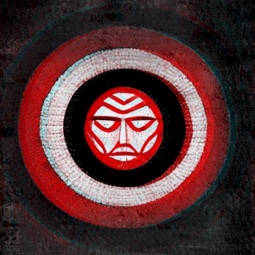 Dagobah VIP (crawdad sniper remix)