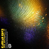 Mid-November EP