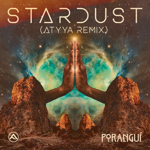 Stardust (ATYYA Remix)