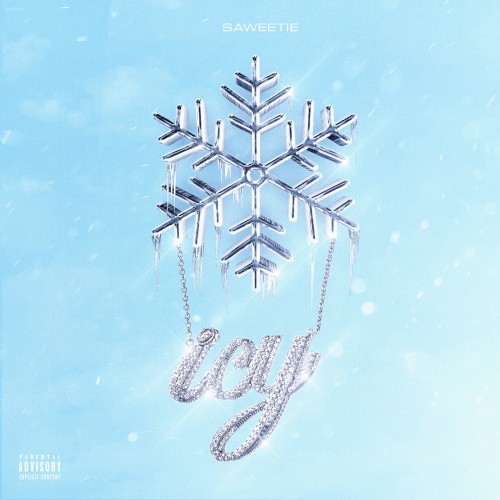 Icy Chain