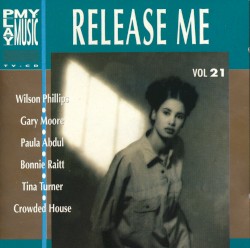 Play My Music Volume 21 (Release Me)