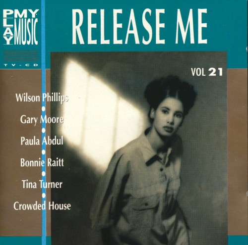 Play My Music Volume 21 (Release Me)
