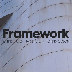 Framework