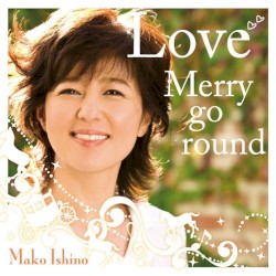 Love Merry‐go‐round
