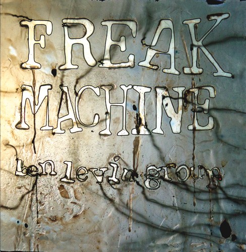 Freak Machine