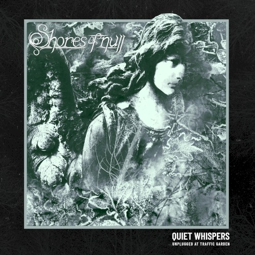 Quiet Whispers – Unplugged at Traffic Garden