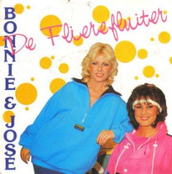 De flierefluiter / Weet wel wat je doet