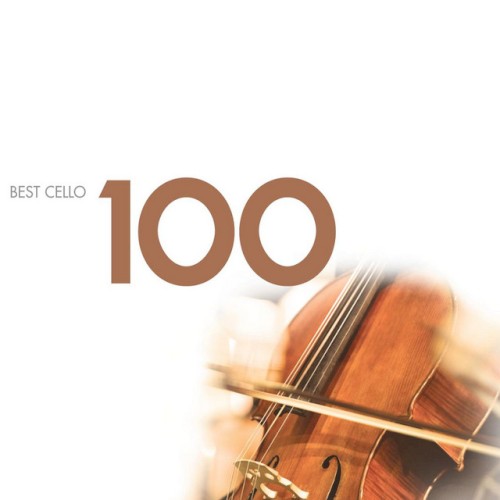 Best Cello 100