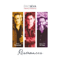 Résonances