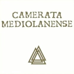 Nessun maggior dolore / Noi leggiavamo