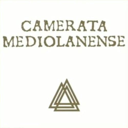 Nessun maggior dolore / Noi leggiavamo
