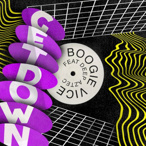 Get Down