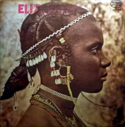 Elizabeth