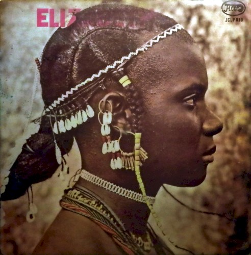 Elizabeth