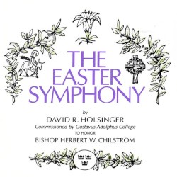 The Easter Symphony