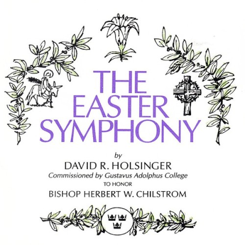 The Easter Symphony
