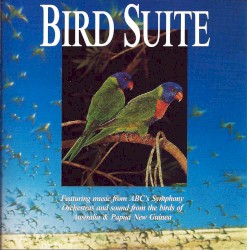 Bird Suite
