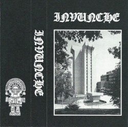 Invunche