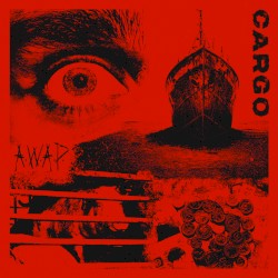 Cargo
