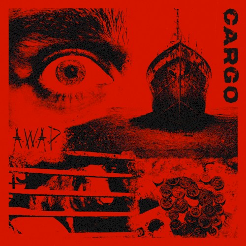 Cargo