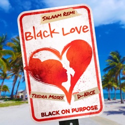 Black Love