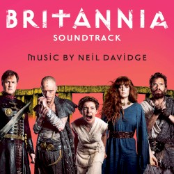 BRITANNIA