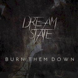 Burn Them Down