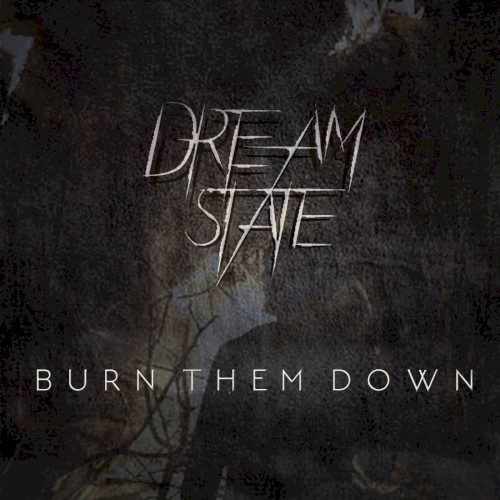 Burn Them Down