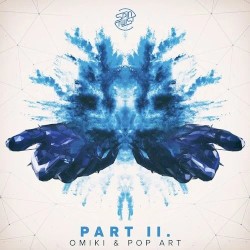 Part II.