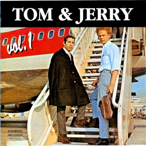 Their Greatest Hits, Volume 1