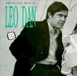 Antología musical