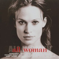 All Woman