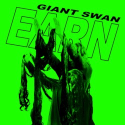 Earn
