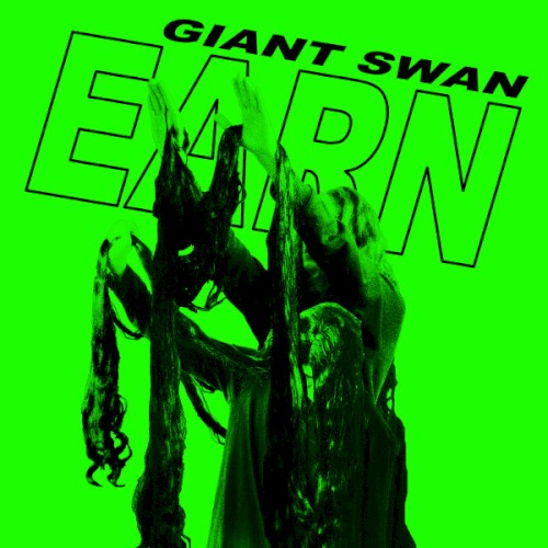 Earn