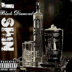 Black Diamond