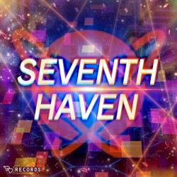 SEVENTH HAVEN (Cover)