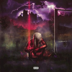 GUILLOTINE