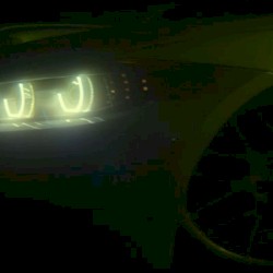 Drift