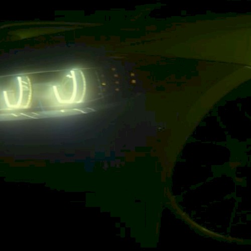 Drift