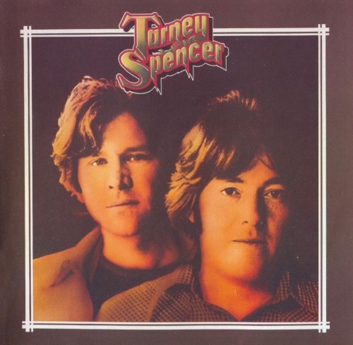 Tarney & Spencer