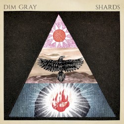 Shards