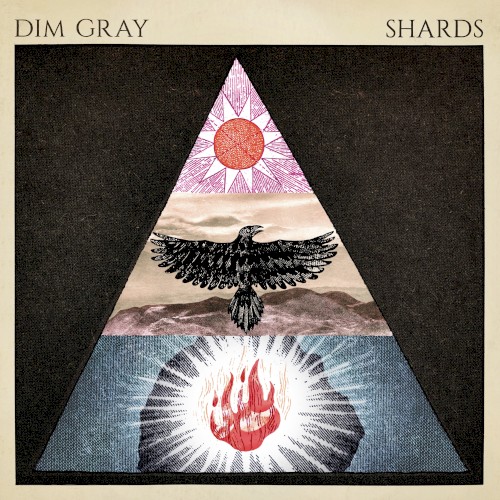 Shards
